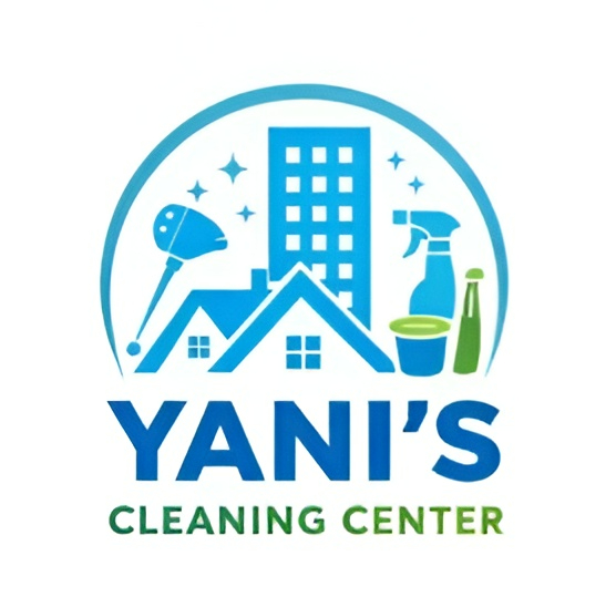 Yani's Cleaning Services